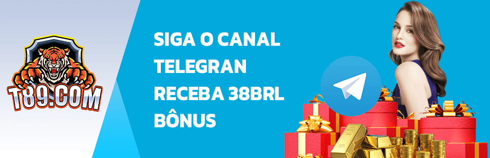 loteria online caixa apostar mais de um concurso